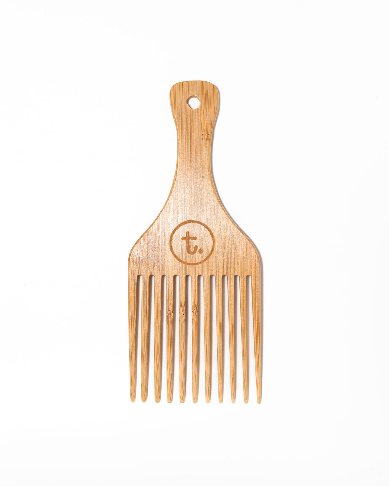 Beard Combs