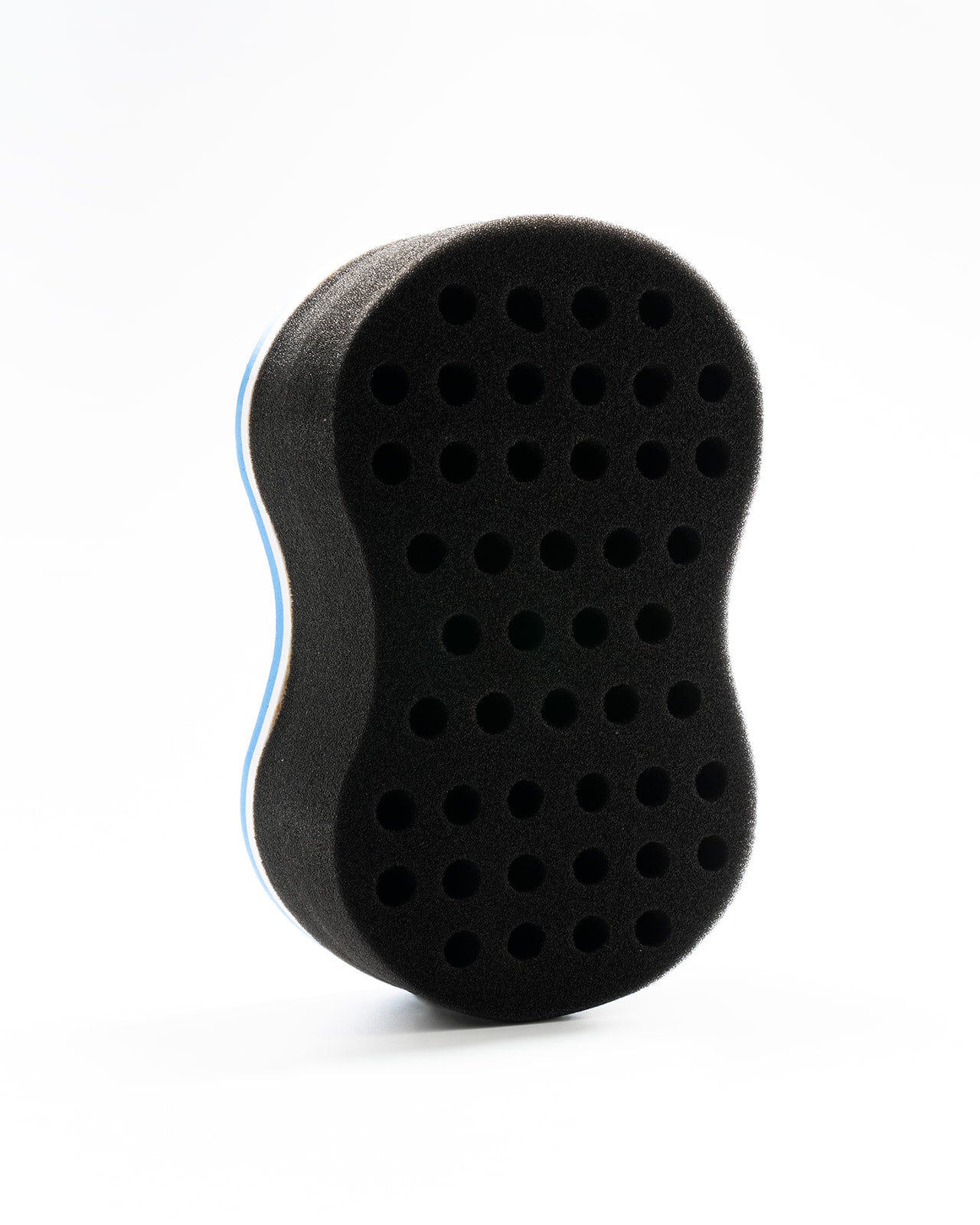Luxury Curl Sponge by TONSOR LABS