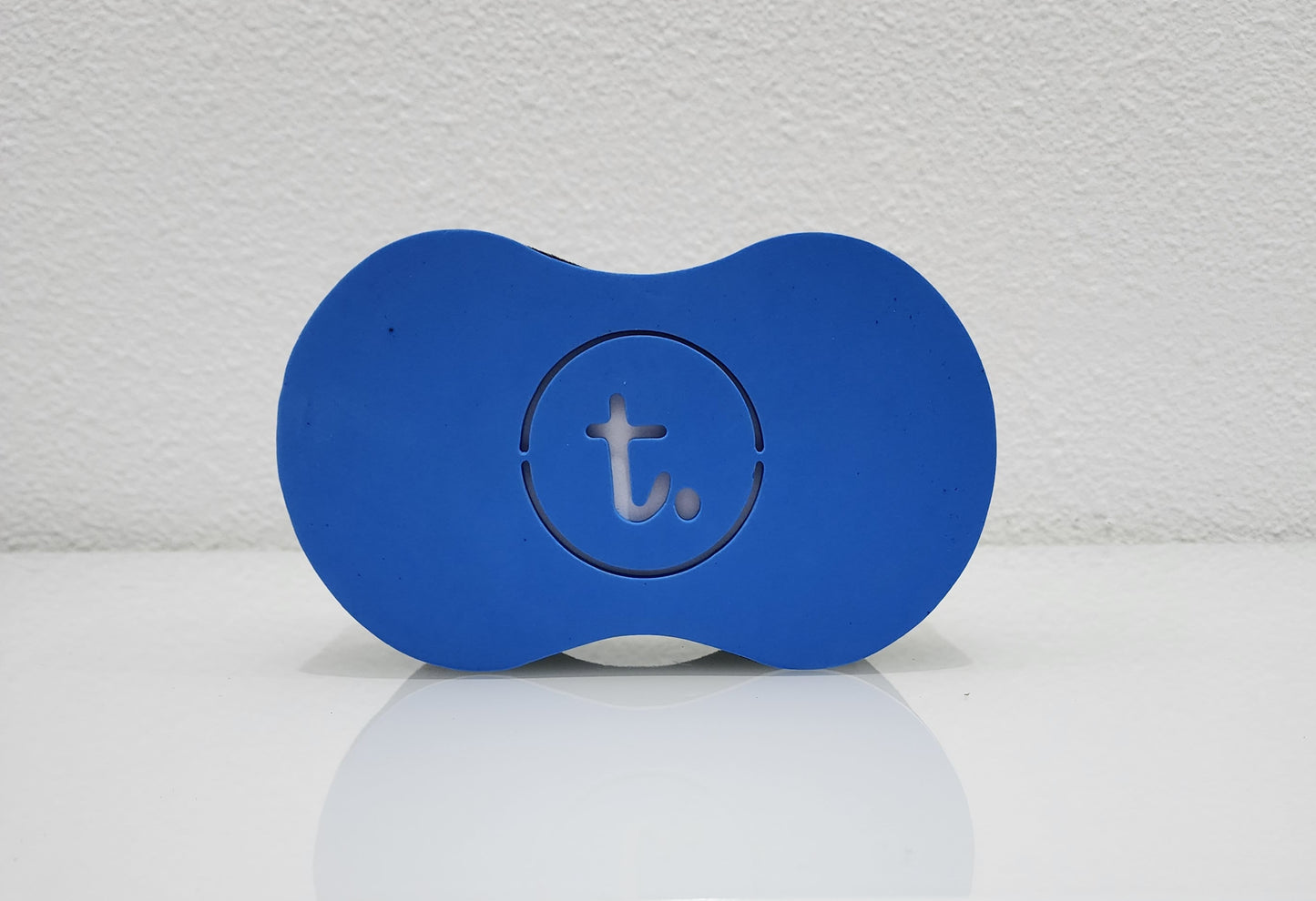 High-End Curl Sponge - Curl Sponges - TONSOR