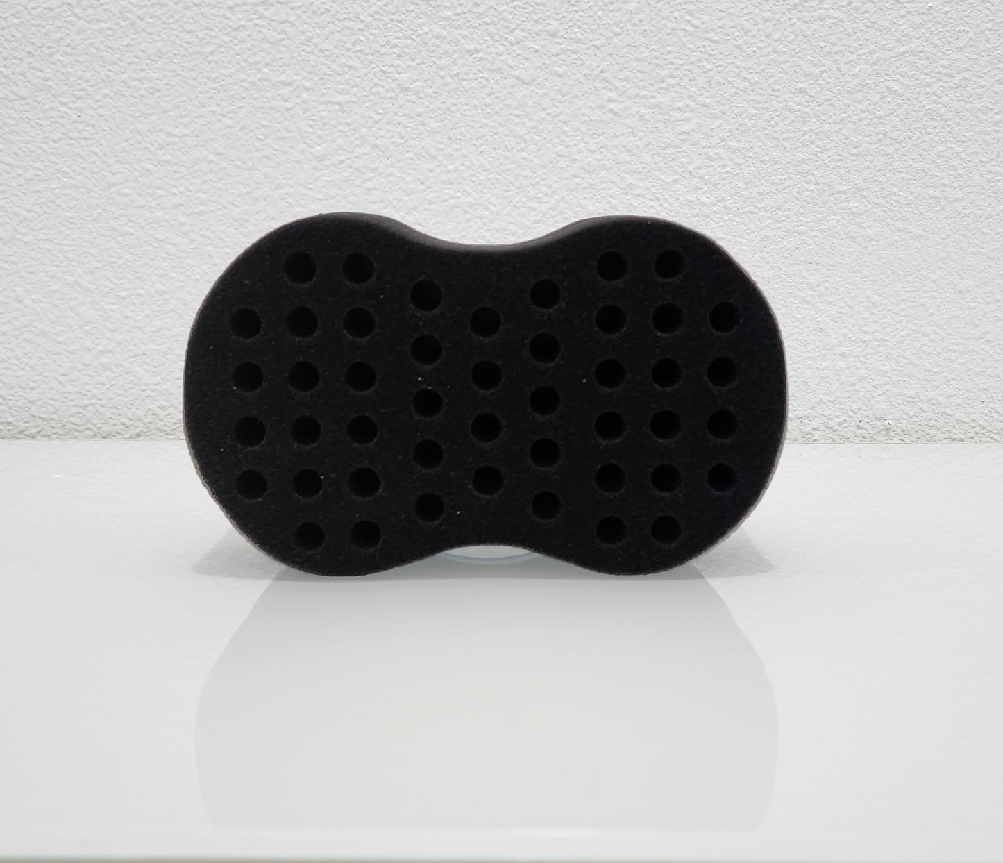 Luxury Curl Sponge - Bulk Curl Sponges - TONSOR