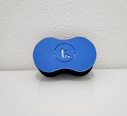 Luxury Curl Sponge by TONSOR - Curling Sponge - TONSOR