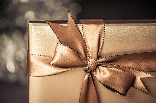 7 Best Gifts for Men: Luxury Items at Killer Prices