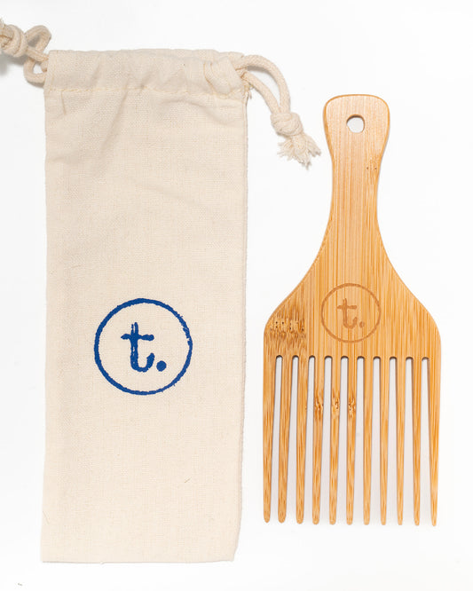 Beard Combs